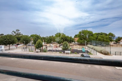 Moradia T2 para Venda em Rio de Moinhos