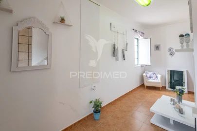 Moradia T2 para Venda em Rio de Moinhos