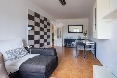 Moradia T2 para Venda em Rio de Moinhos