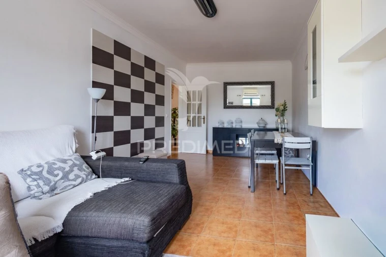Moradia T2 para Venda em Rio de Moinhos Foto 9