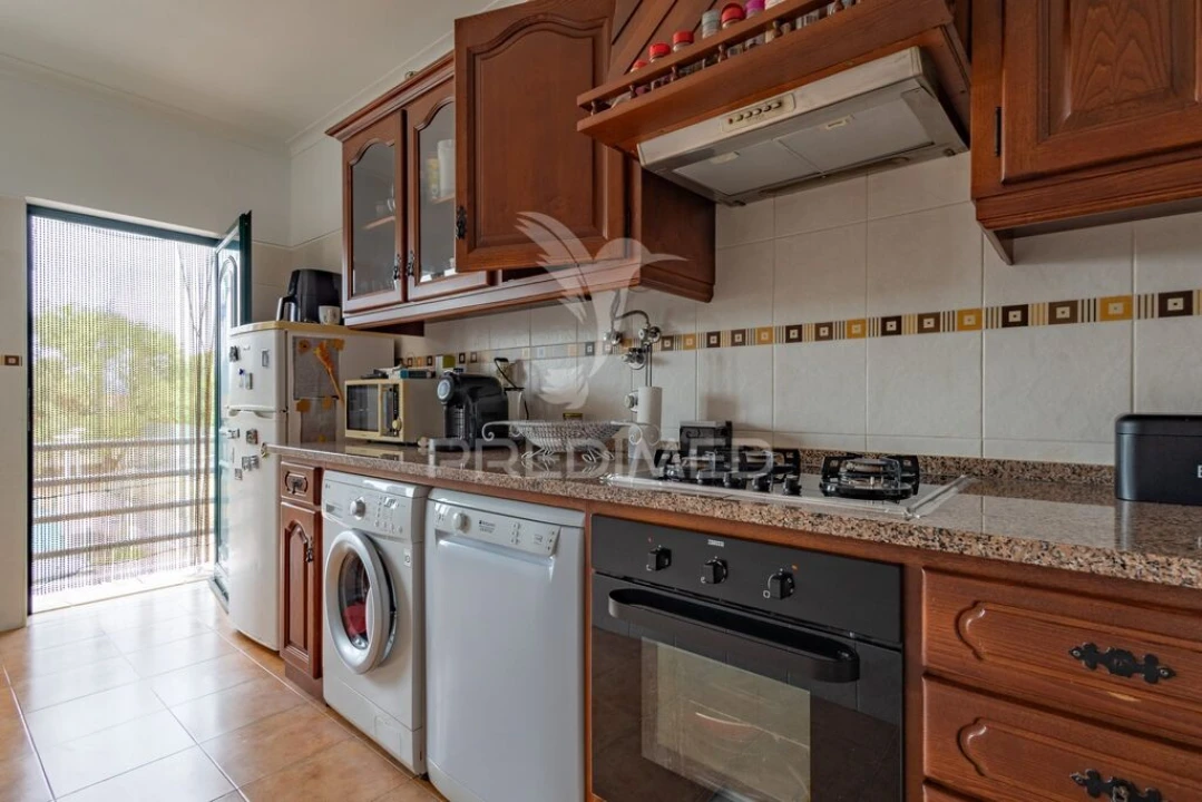 Moradia T2 para Venda em Rio de Moinhos Foto 20