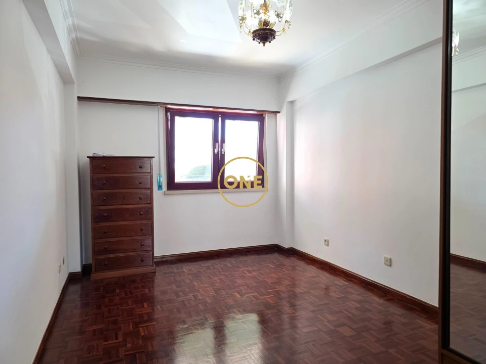 Apartamento T2 para Venda em Cacém e São Marcos Foto 7