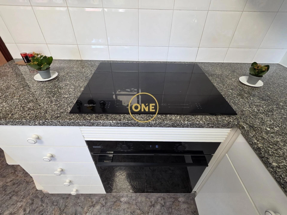 Apartamento T2 para Venda em Cacém e São Marcos Foto 15