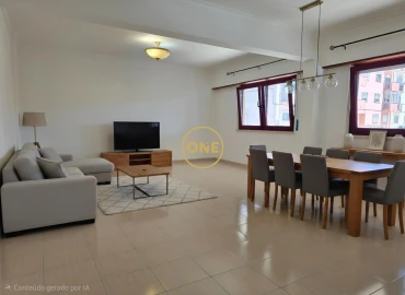 Apartamento T2 para Venda em Cacém e São Marcos