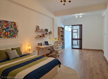 Apartamento T2 para Venda em Cacém e São Marcos