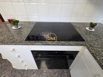 Apartamento T2 para Venda em Cacém e São Marcos