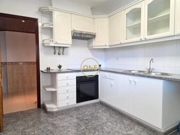 Apartamento T2 para Venda em Cacém e São Marcos