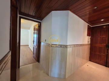 Apartamento T2 para Venda em Cacém e São Marcos