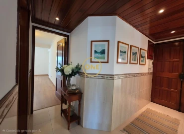 Apartamento T2 para Venda em Cacém e São Marcos
