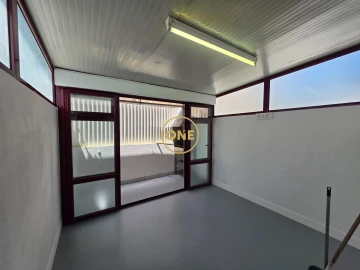 Apartamento T2 para Venda em Cacém e São Marcos