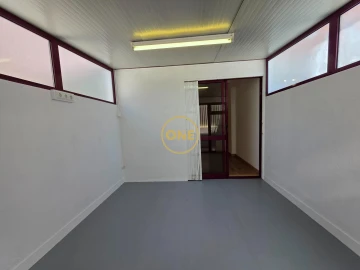 Apartamento T2 para Venda em Cacém e São Marcos