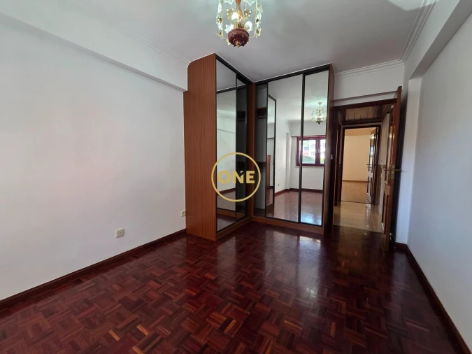 Apartamento T2 para Venda em Cacém e São Marcos Foto 9