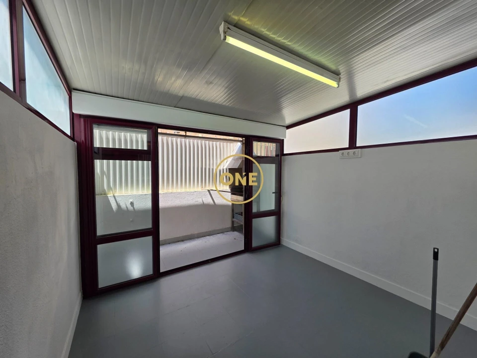 Apartamento T2 para Venda em Cacém e São Marcos Foto 21