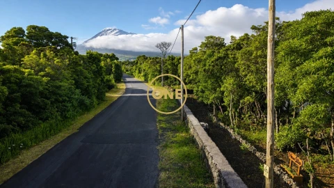 Moradia T1 para Venda em Bandeiras
