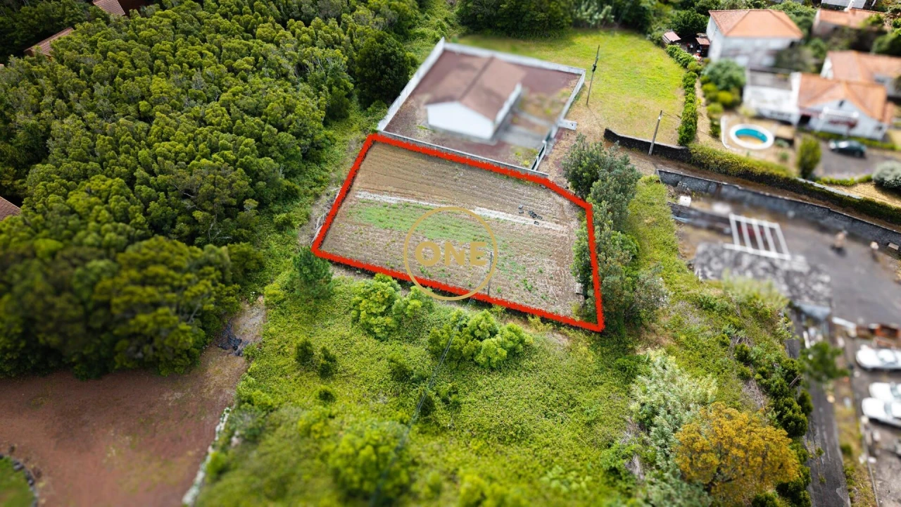 Terreno para Venda em Madalena Foto 7