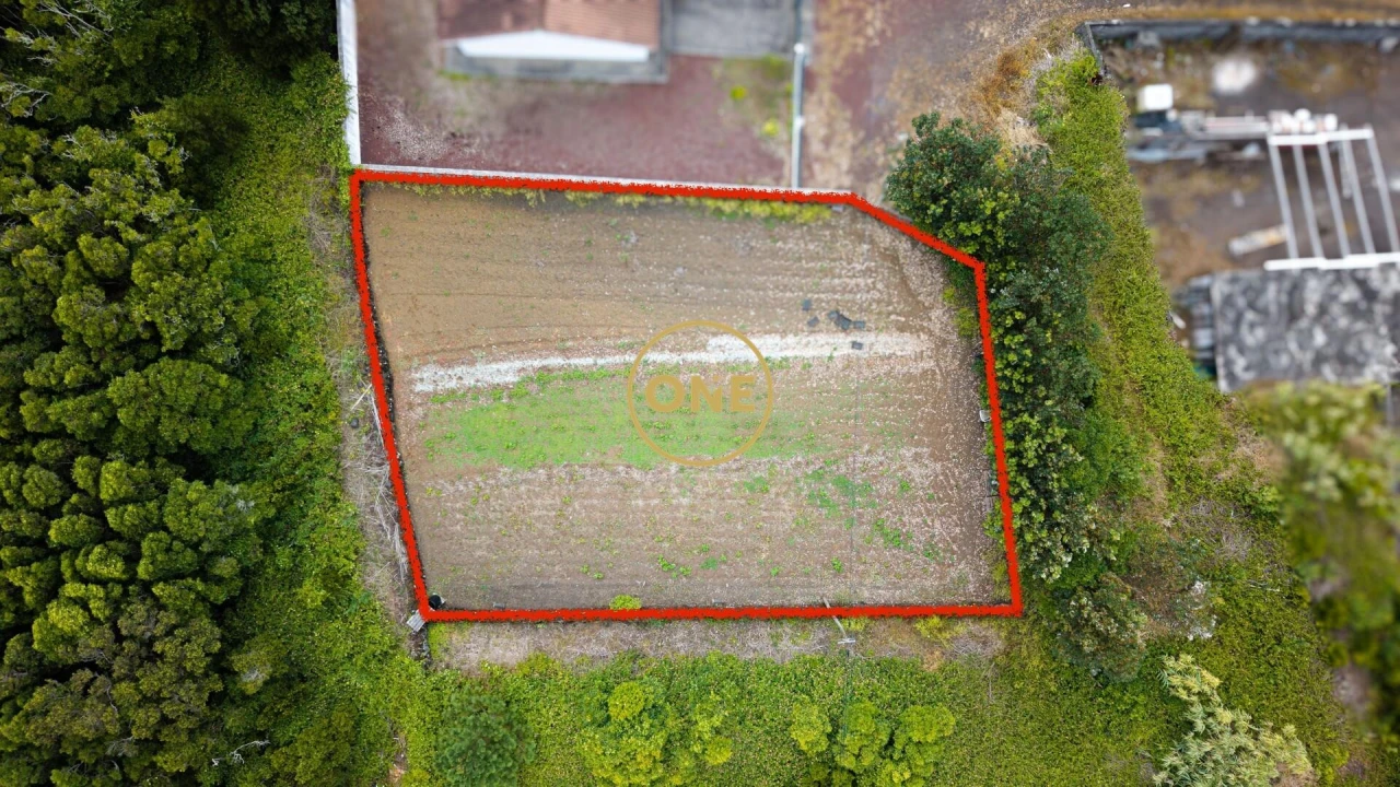 Terreno para Venda em Madalena Foto 2