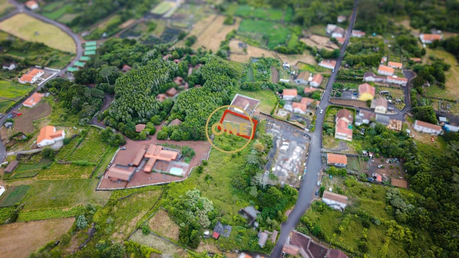 Terreno para Venda em Madalena Foto 6