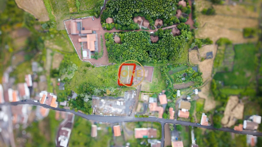 Terreno para Venda em Madalena Foto 4