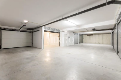 Apartamento T3 para Venda em Caldelas