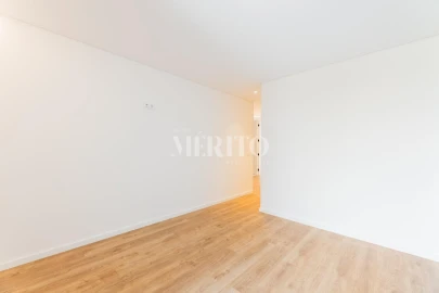 Apartamento T3 para Venda em Caldelas