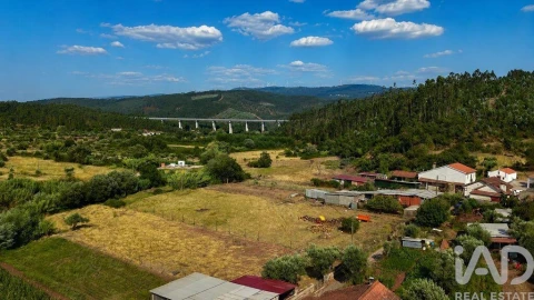 Moradia para Venda em Podentes