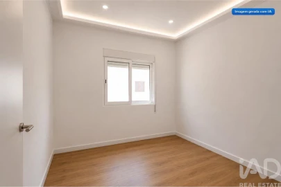 Moradia para Venda em Podentes