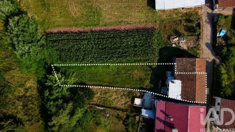 Moradia para Venda em Podentes