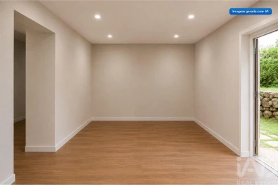 Moradia para Venda em Podentes
