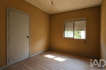 Moradia para Venda em Podentes