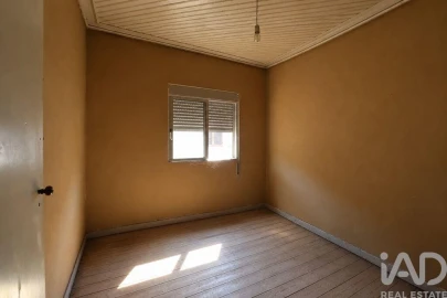 Moradia para Venda em Podentes