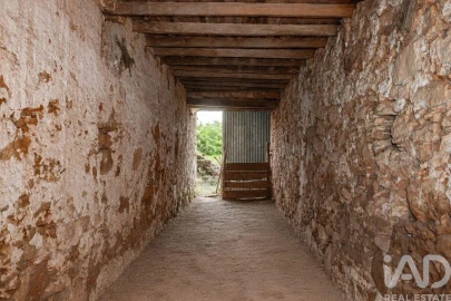 Moradia para Venda em Podentes