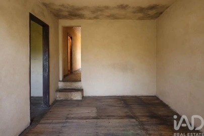 Moradia para Venda em Podentes