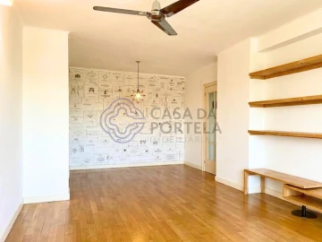 Apartamento T2 para Venda em Lumiar