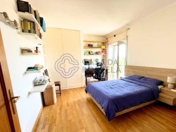 Apartamento T2 para Venda em Lumiar