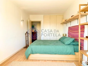 Apartamento T2 para Venda em Lumiar
