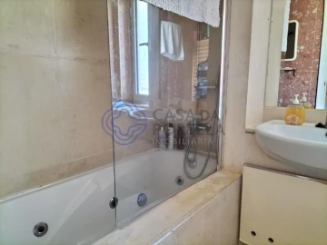 Apartamento T2 para Venda em Lumiar