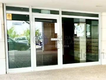 Apartamento T2 para Venda em Lumiar