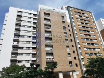 Apartamento T2 para Venda em Lumiar