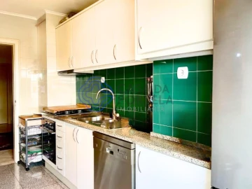 Apartamento T2 para Venda em Lumiar