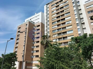 Apartamento T2 para Venda em Lumiar