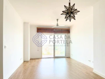 Apartamento T2 para Venda em Lumiar