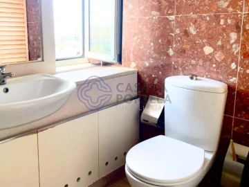 Apartamento T2 para Venda em Lumiar