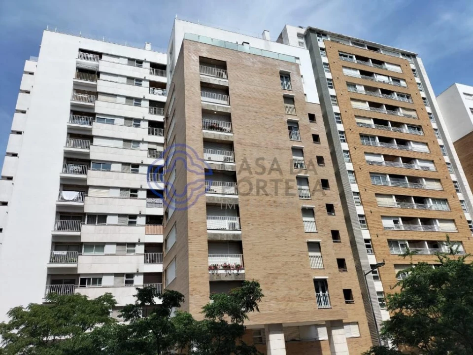 Apartamento T2 para Venda em Lumiar Foto 18