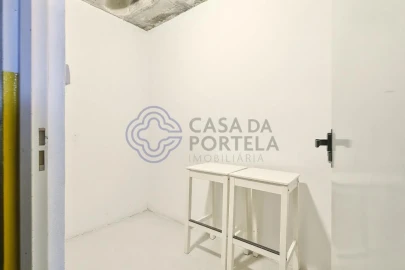Apartamento T3 para Venda em Vila Nova da Telha