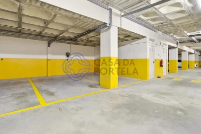 Apartamento T3 para Venda em Vila Nova da Telha