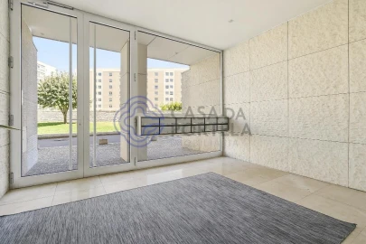Apartamento T3 para Venda em Vila Nova da Telha