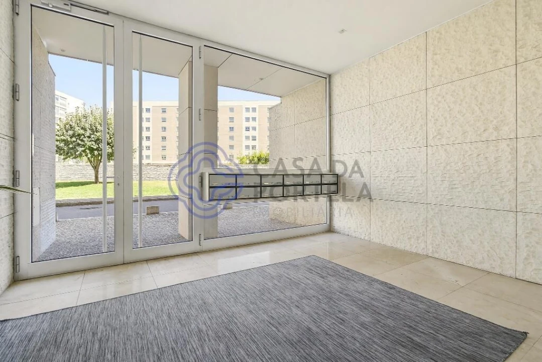 Apartamento T3 para Venda em Vila Nova da Telha Foto 22