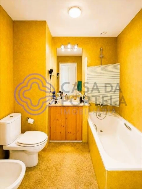 Apartamento T1 para Venda em Lordelo do Ouro e Massarelos