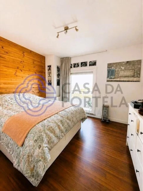 Apartamento T1 para Venda em Lordelo do Ouro e Massarelos