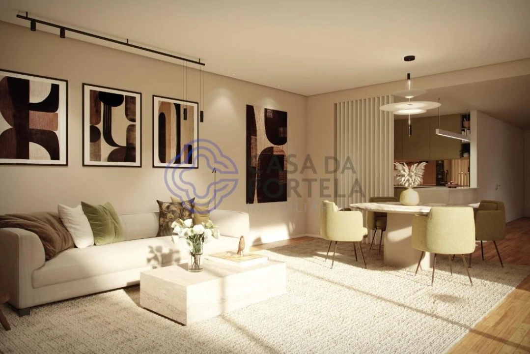 Apartamento T1 para Venda em Cedofeita, Santo Ildefonso, Sé, Miragaia, São Nicolau e Vitória Foto 10